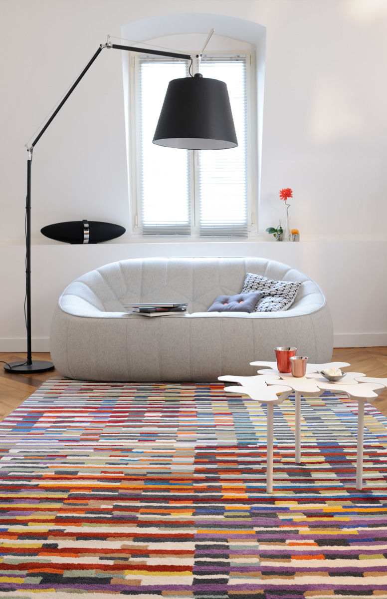 CINETIC_Amb_TB DESIGNER.jpg