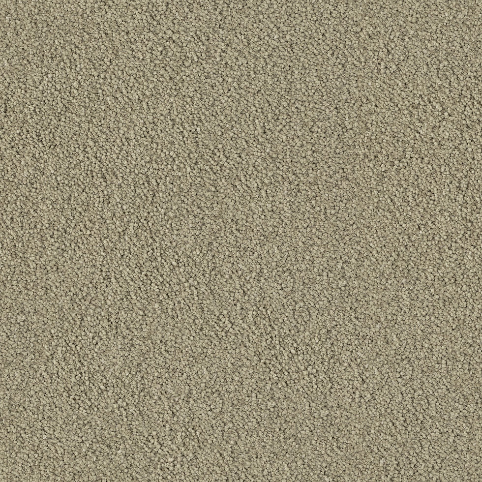 highs x sighs 2210.jpg