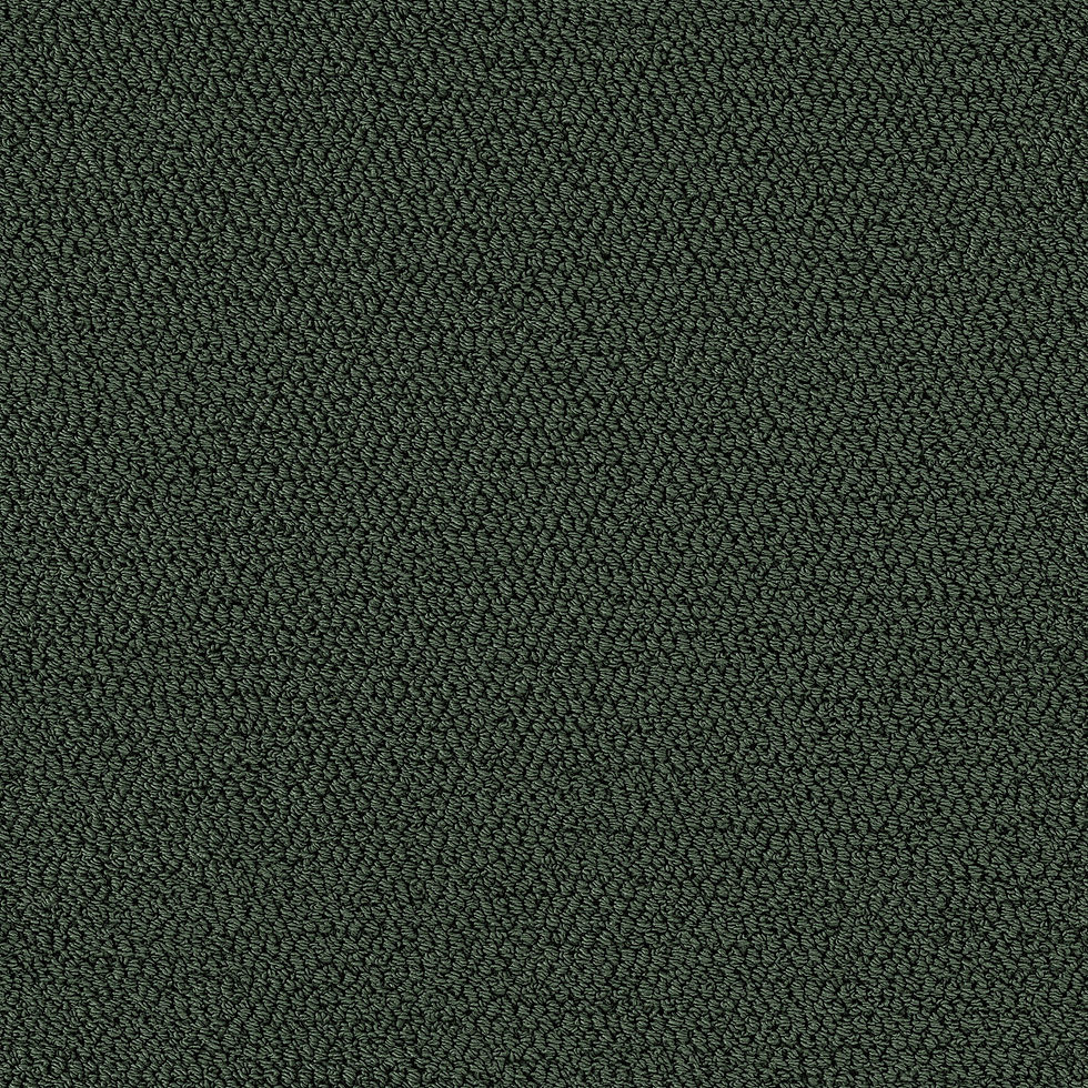 skill x chill 1273.jpg