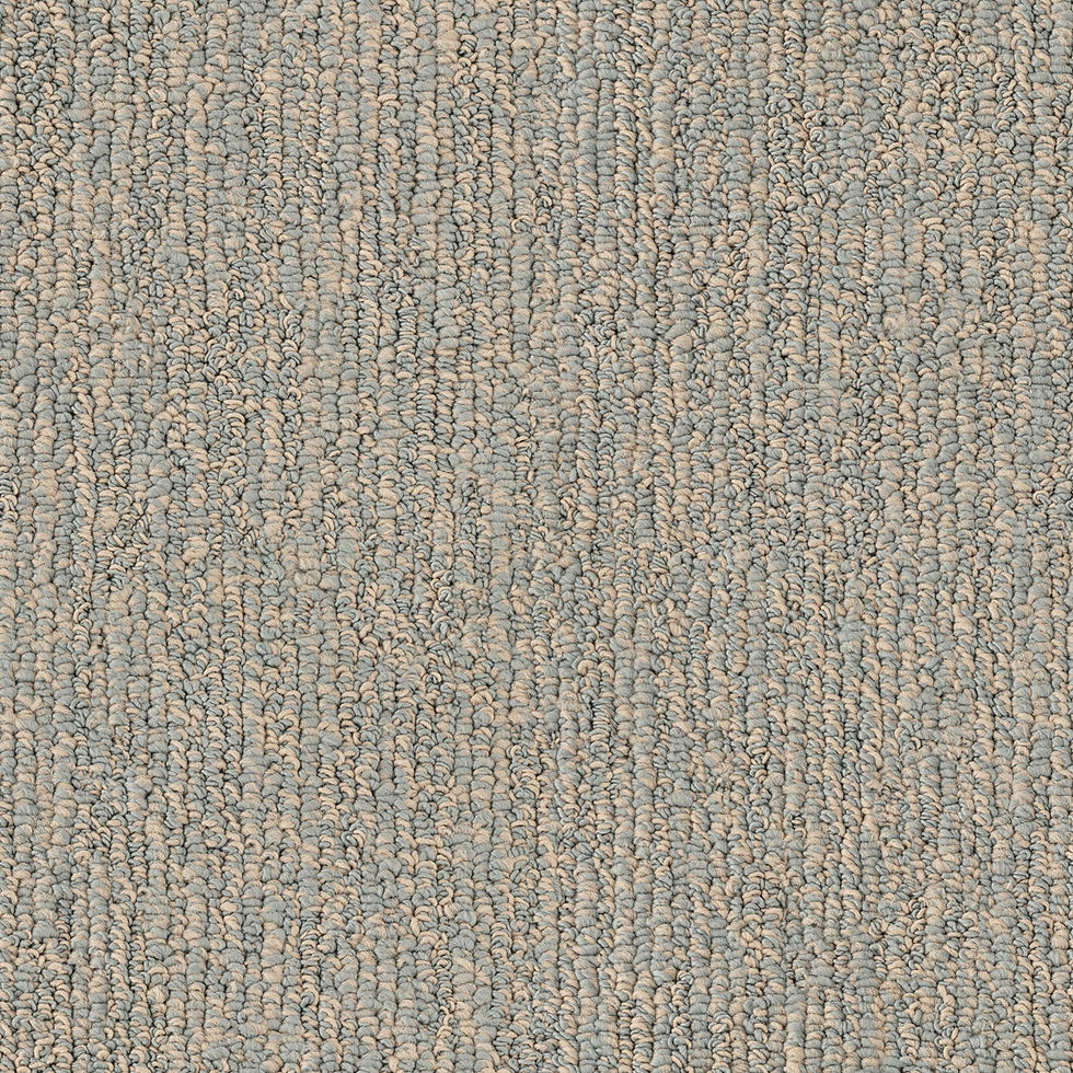 meet x beat 1010.jpg