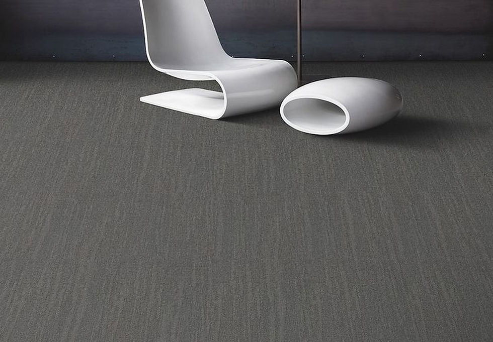 Roam ComfortWorx® Tile C001W.jpg