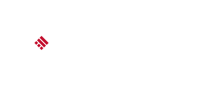 Designflooring-logo-white Transparent.gi