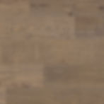 Smoked Butternut VGW8107