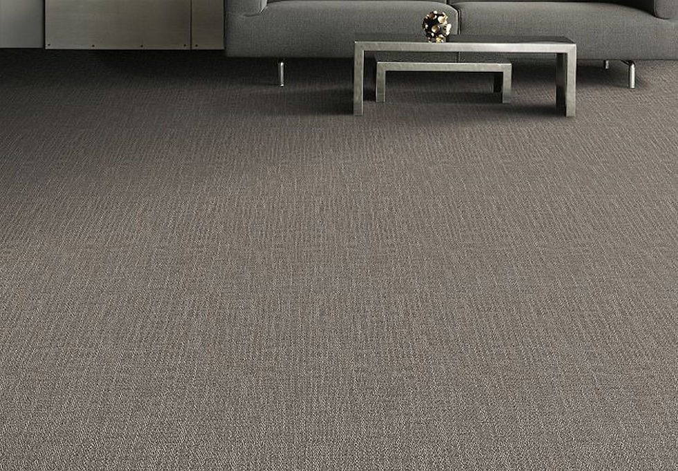 Graph ComfortWorx® Tile C000W.jpg