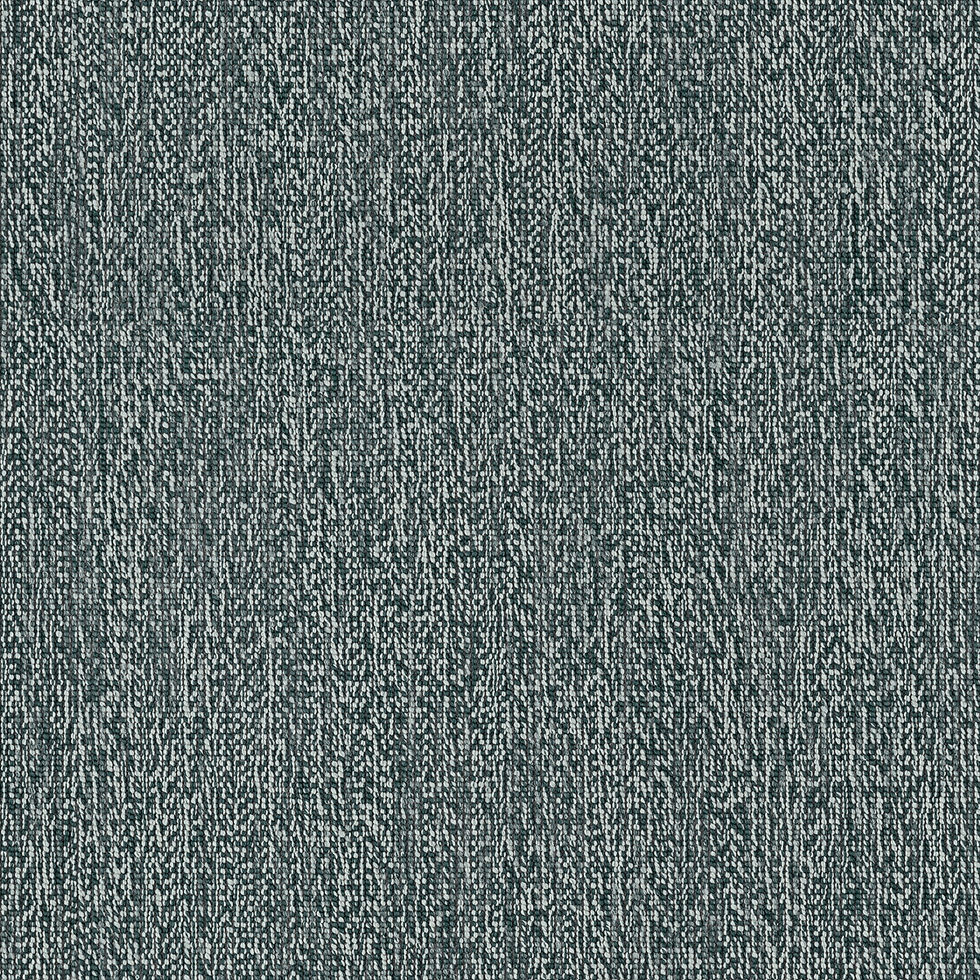 craze x chase 0771.jpg