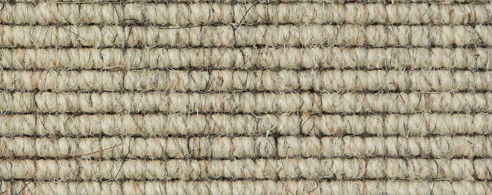 3814011 Light Grey.jpg