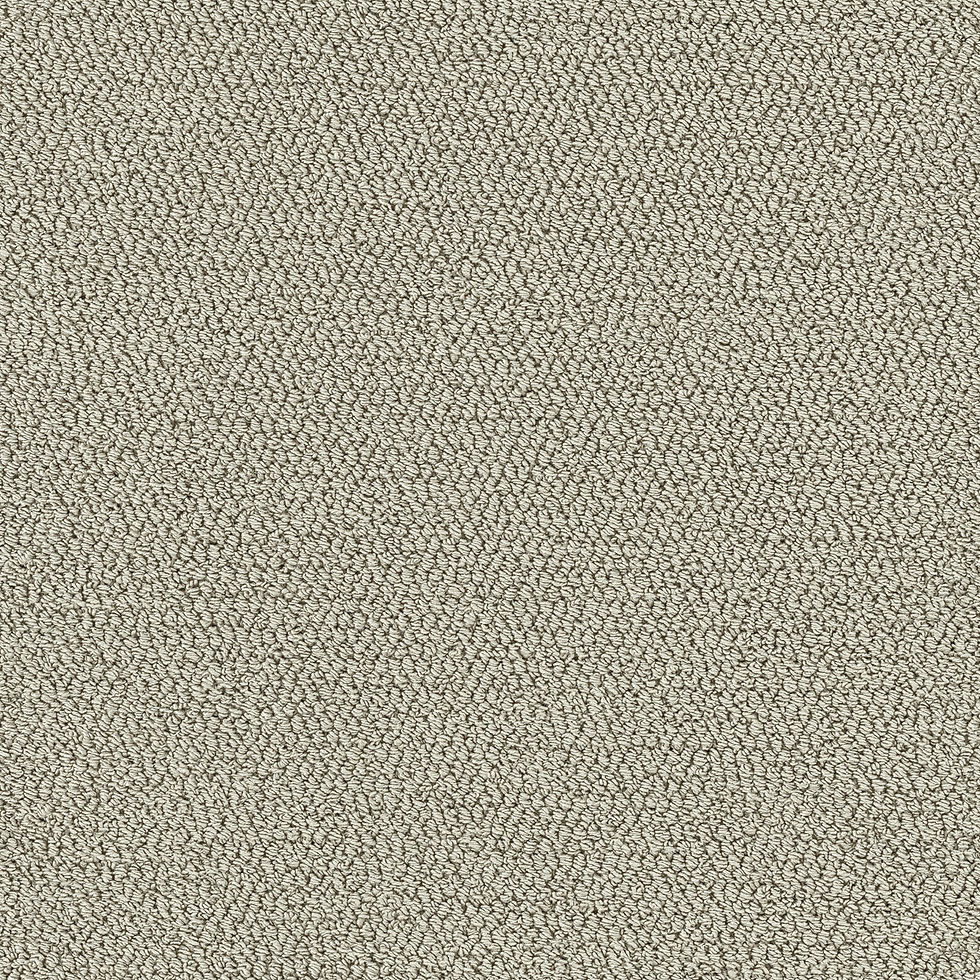 skill x chill 1210.jpg