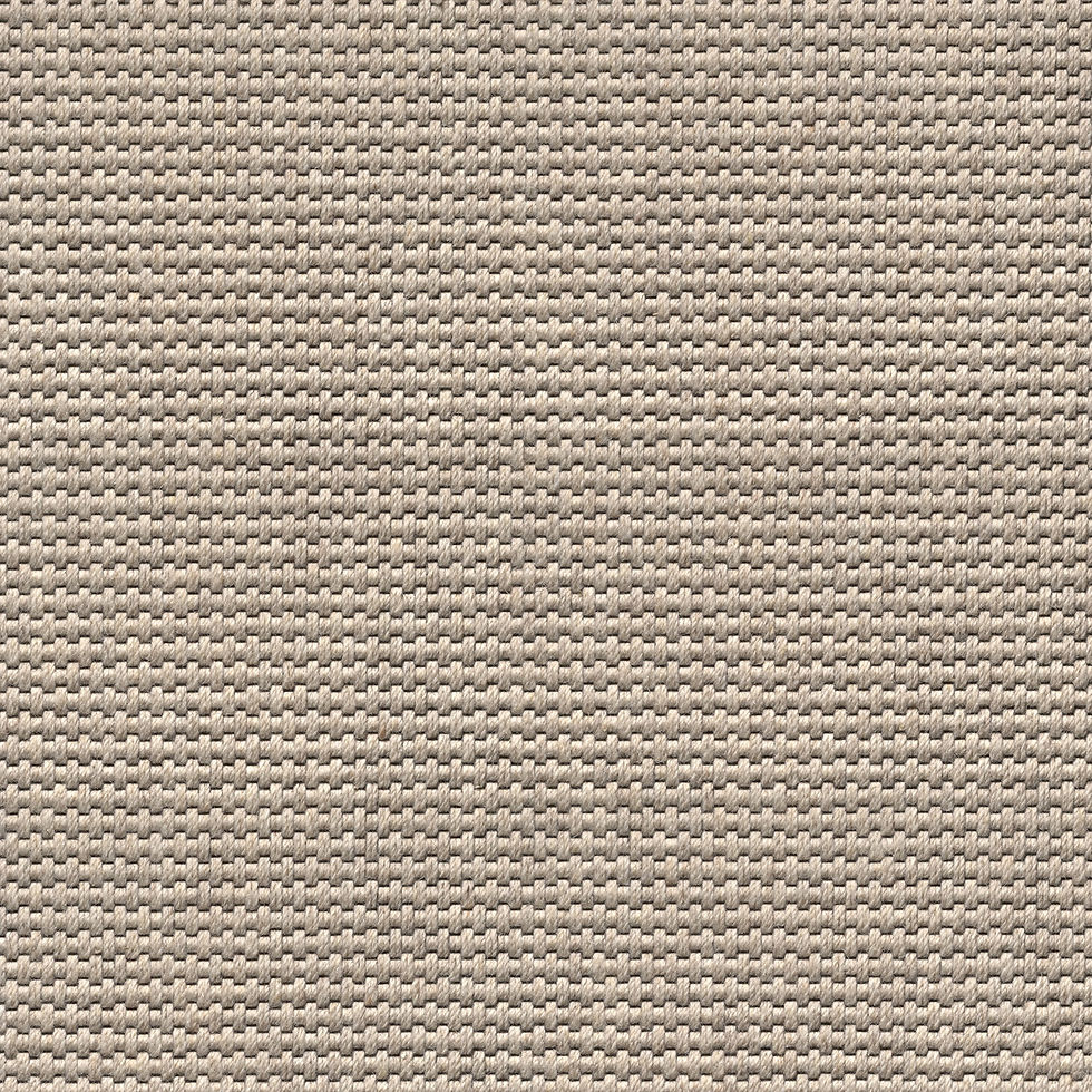 3654250 Beige.jpg