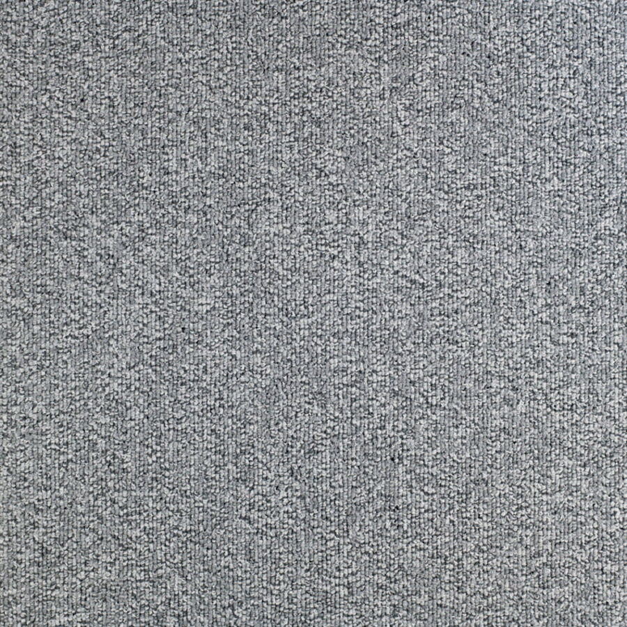 Flatshot_MatrixL_0870_LR.jpeg