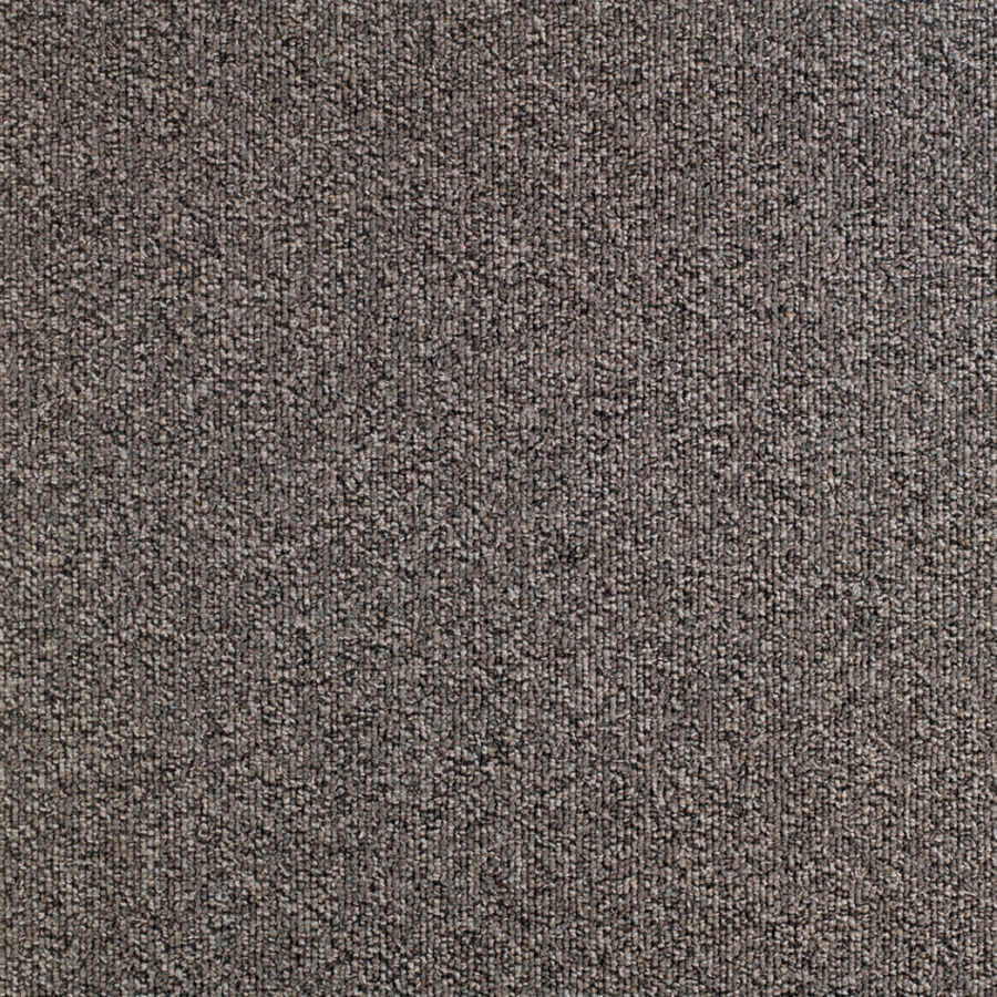 Flatshot_MatrixL_0410_LR.jpeg