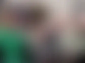 For Women Scotland Campaign Group celebrating court ruling 