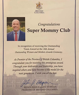 WeChat Image_20221119114416_edited.jpg