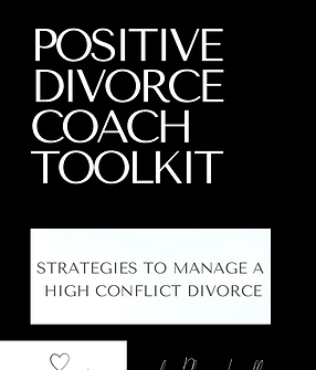 Screenshot 2025-06-22 at 14.35.27.png