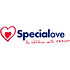 sl_logo_316x80.jpg