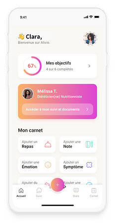 app-white-patient-accueil.png