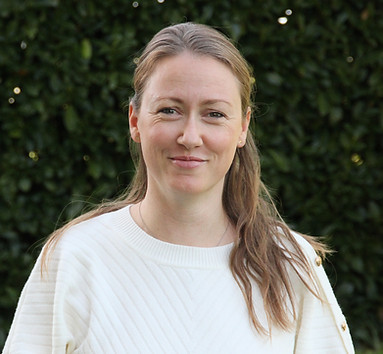 julie-baumann-dieteticienne-nutritionniste.jpg