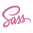 file_type_sass_icon_130182 (1).png