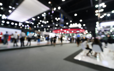 Blury Trade Show.jpg