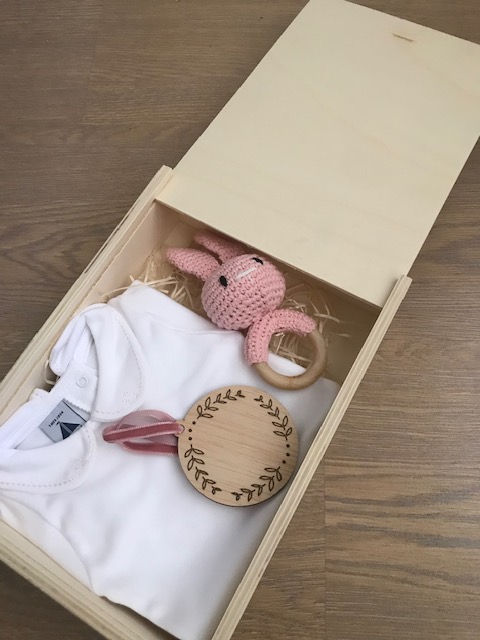Miniatura: Pack regalo Mini