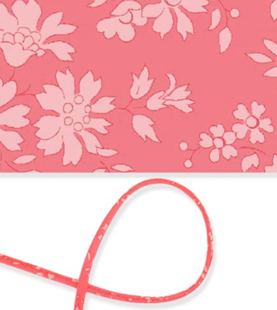 Miniatura: Pulsera Liberty