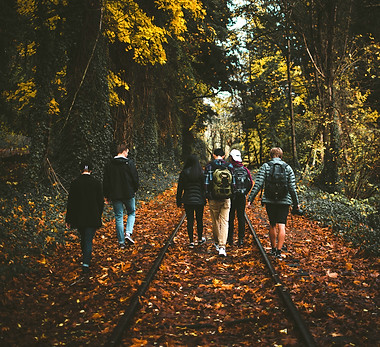 anthony-intraversato-za1Blqqbslw-unsplash.jpg