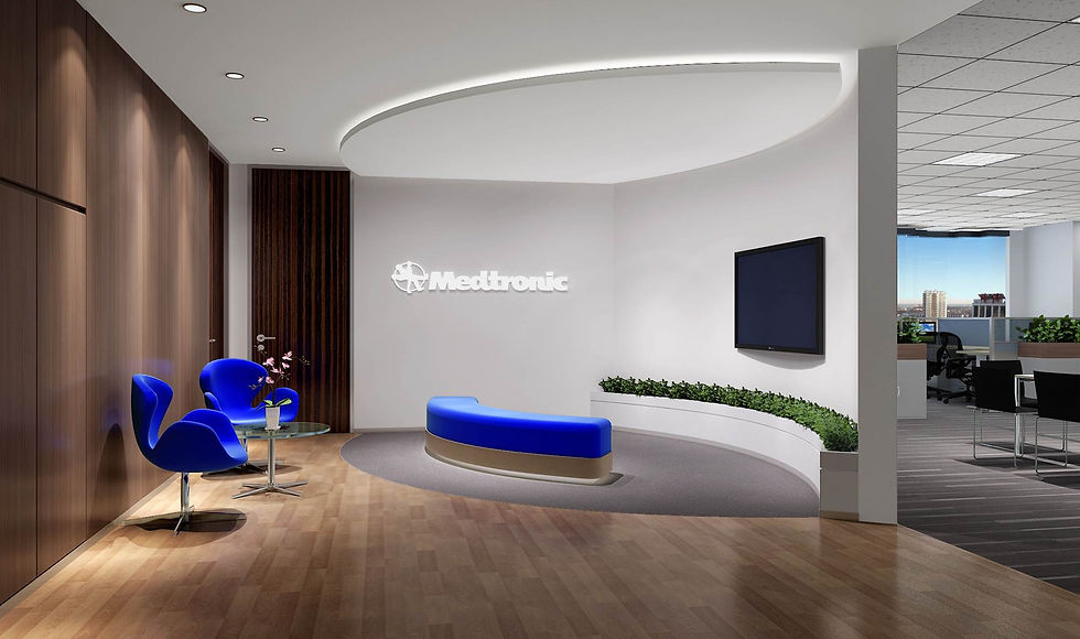 MEDTRONIC BEIJING.V2