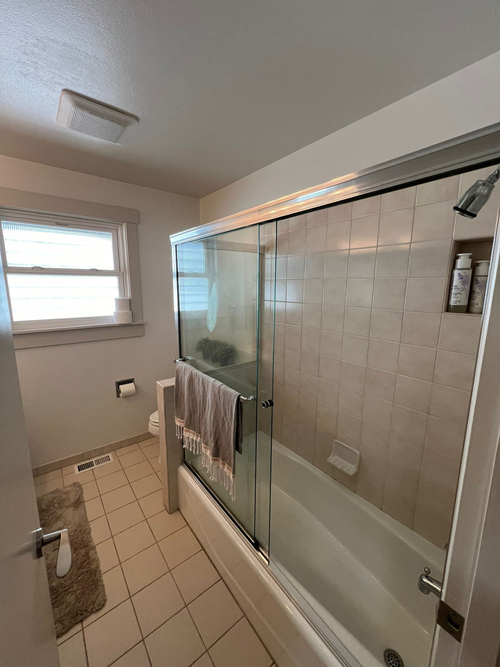 PHOTO-2024-09-18-22-20-17 2.jpg