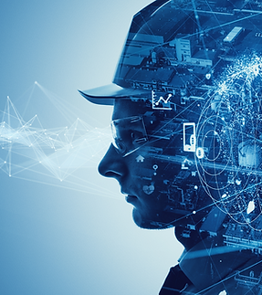 Adsız tasarım (2).png