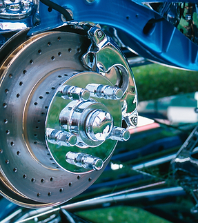 Adsız tasarım (3).png