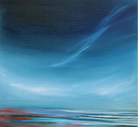 RIVAGE