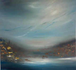 RIVIÈRE