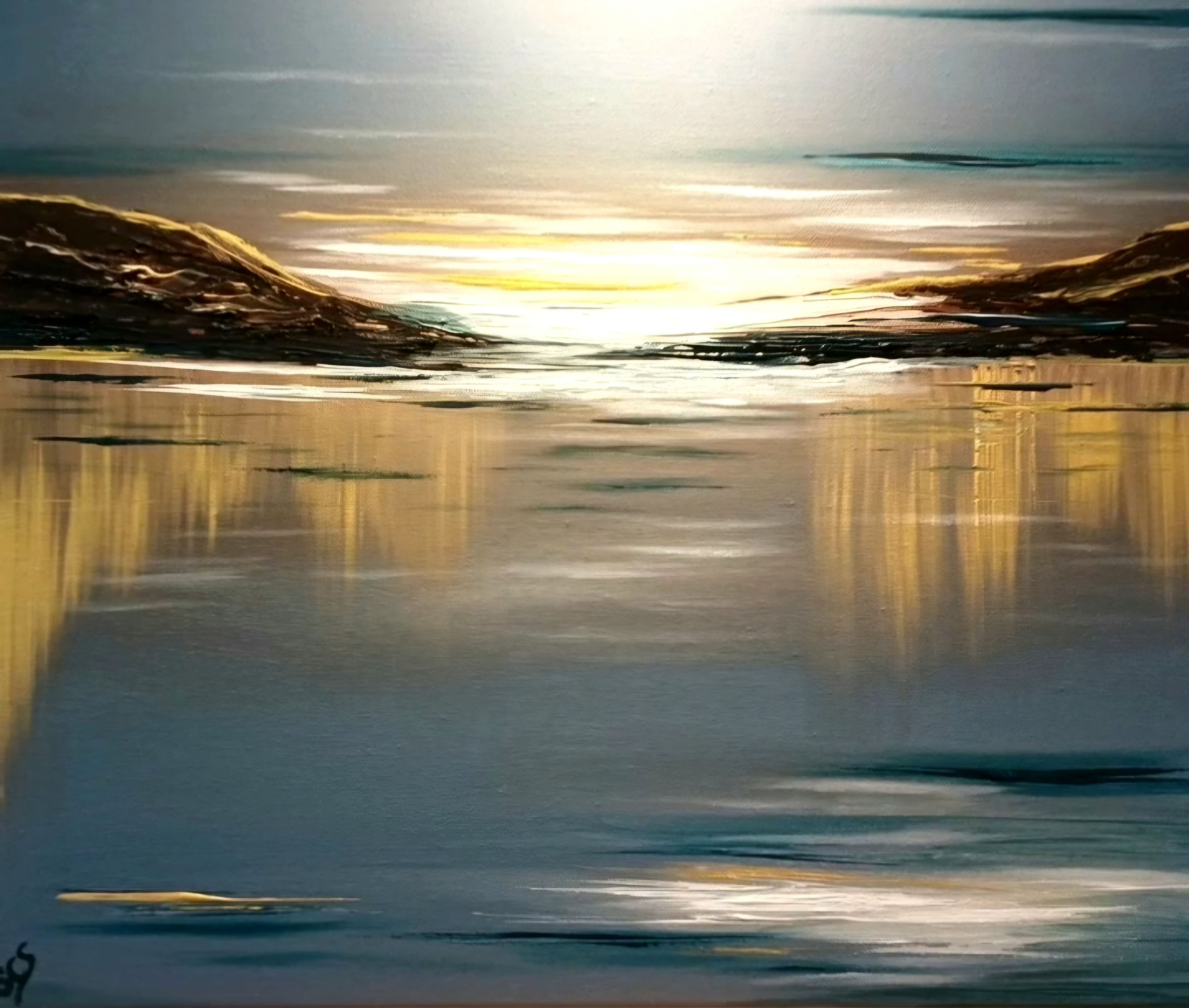LE FJORD