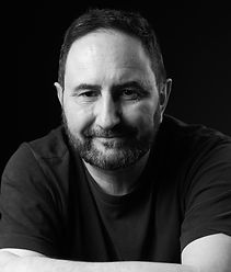 Jean Michel AD