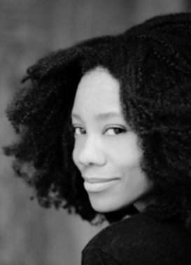 Screenshot 2024-07-10 at 11.33.18 AM.png