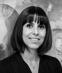 Filomena Dejhalla
