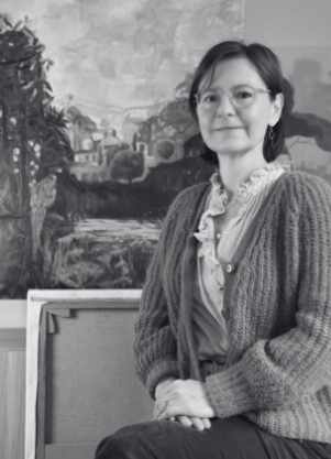 Screenshot 2024-07-10 at 11.33.18 AM.png