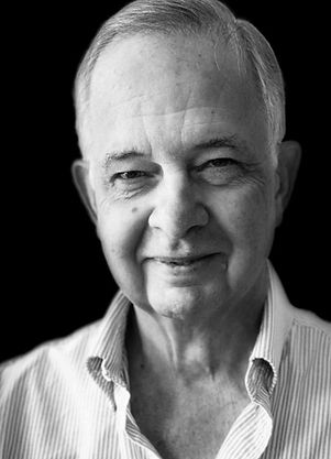 Screenshot 2024-07-10 at 11.33.18 AM.png