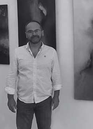 Screenshot 2024-07-10 at 11.33.18 AM.png