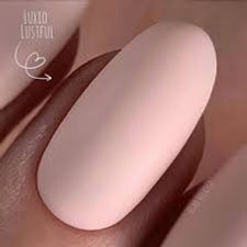 Thumbnail: LUXIO LUSTFUL