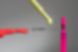 Luxio Neon Studio Primary Banner.jpg