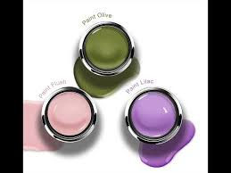 Thumbnail: GEL PLAY PAINT FLUSH