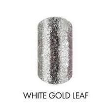 Thumbnail: GEL PLAY 24K GOLD LEAF