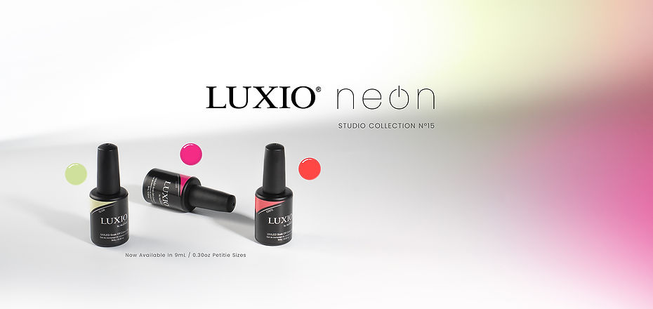 Luxio Neon Studio Large Banner.jpg
