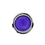 Thumbnail: GEL PLAY PAINT INDIGO