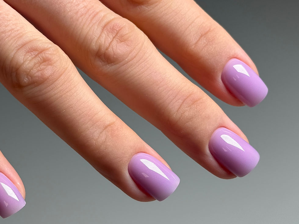 Thumbnail: LUXIO FREESIA - SPRING/SUMMER 2025