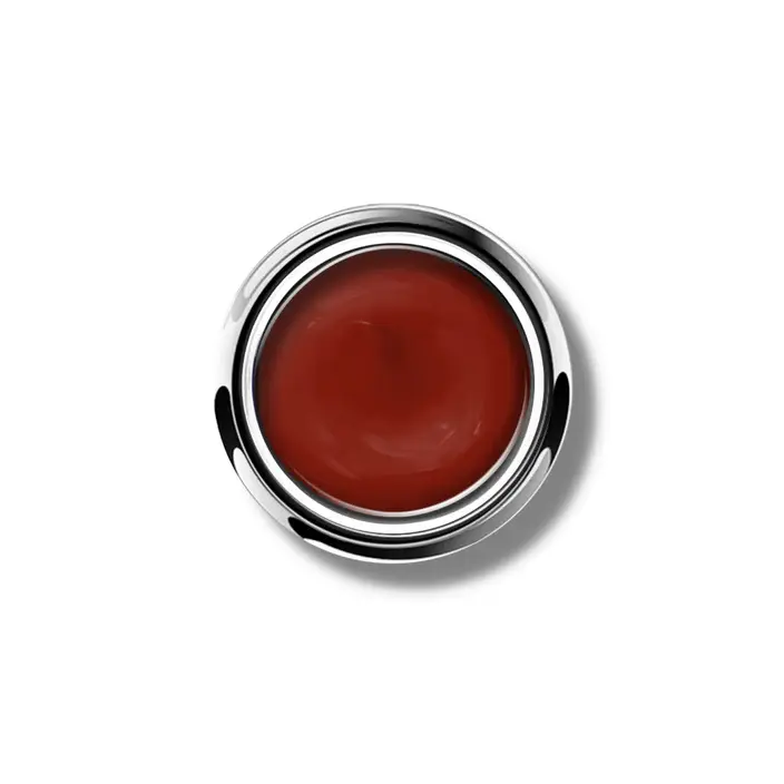 GEL PLAY PAINT MAHOGANY