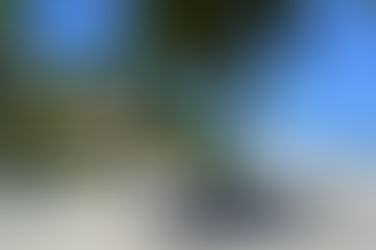 Cinco lugares para visitar en Colombia