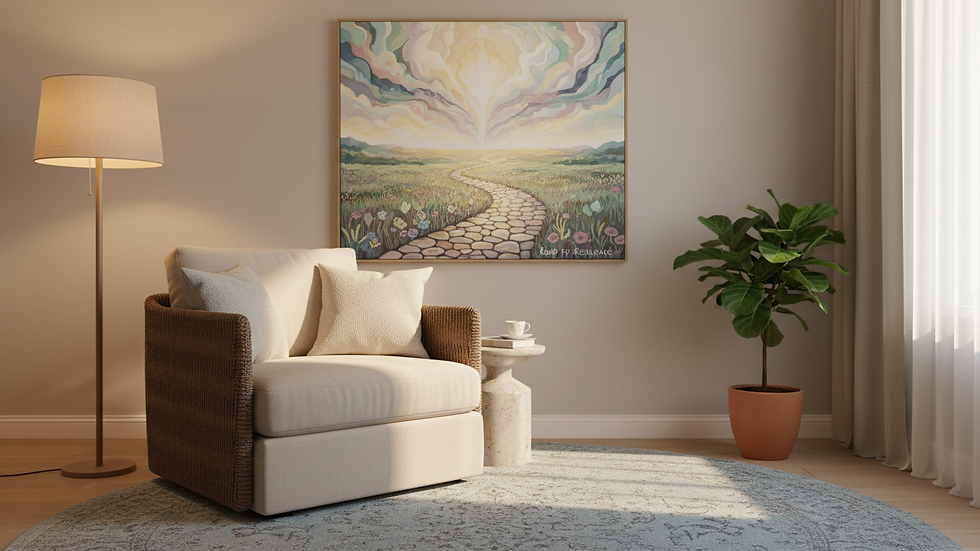 Transform Your Life with EMDR Therapy: A Path to Trauma Recovery Therapy