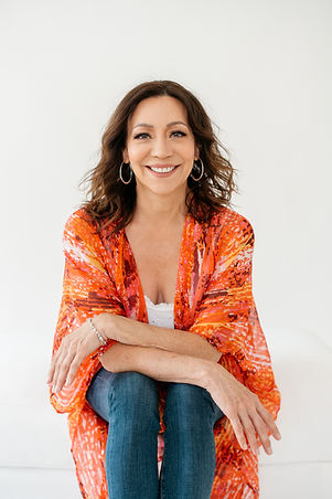 delmorephotography-karen-lo-9.jpeg