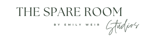The Spare Room Studios Logos (1)_edited.